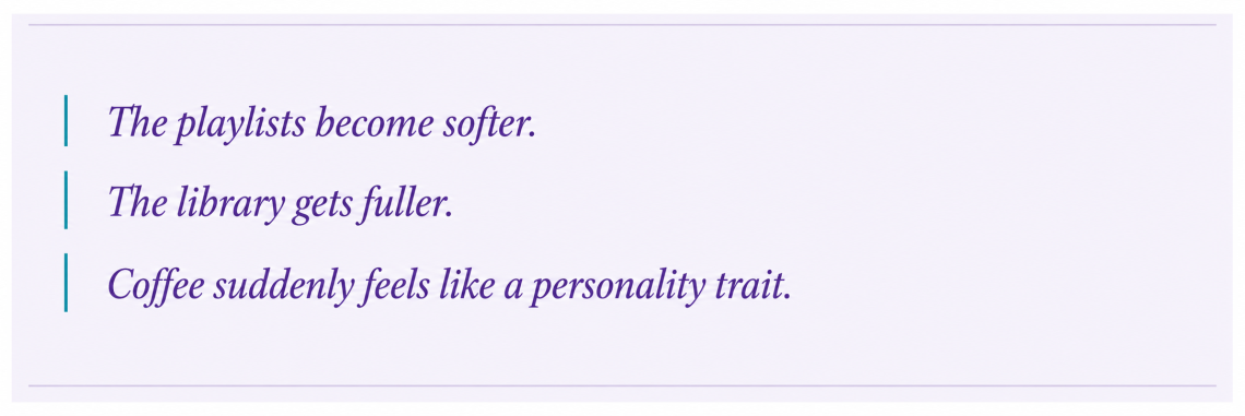Quotation