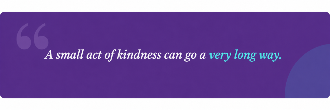 quote 2