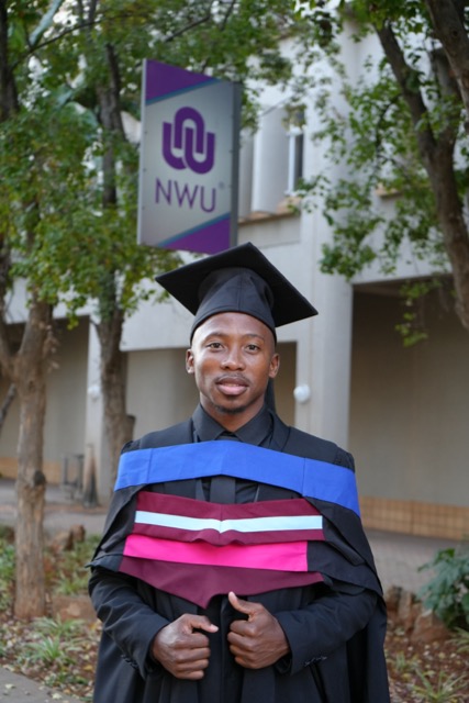 Bongani