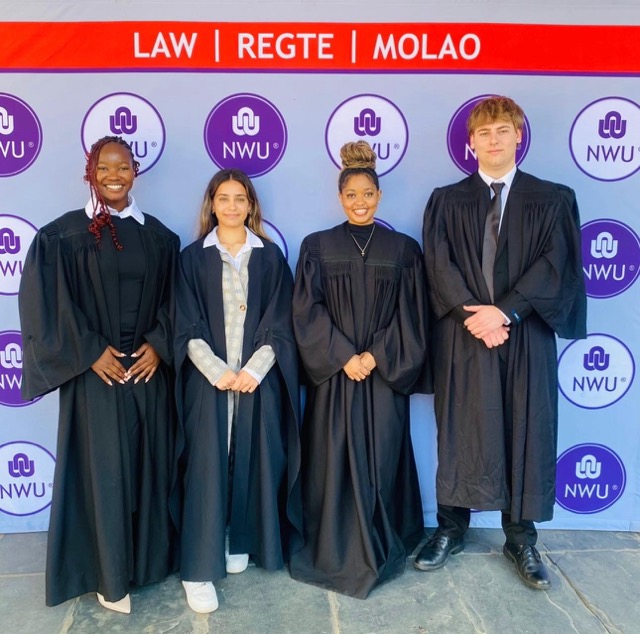 Law 2