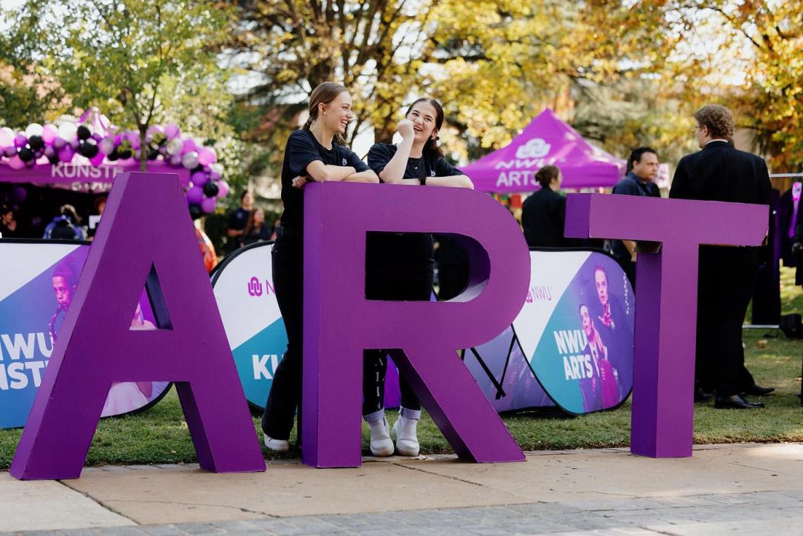 Arts