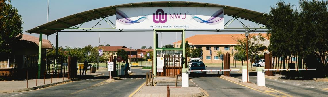 Vaal Security