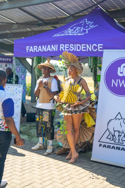 Faranani