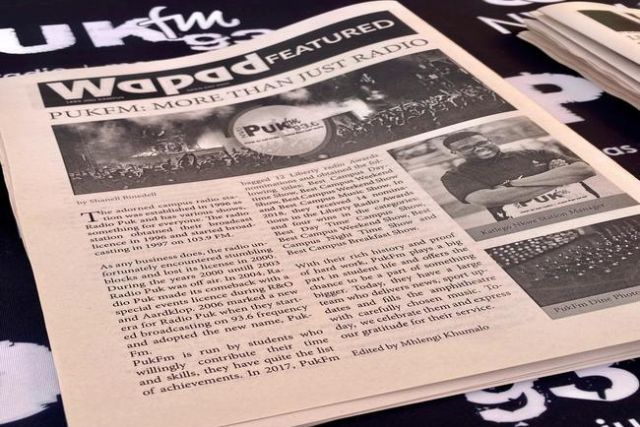 Wapad featured