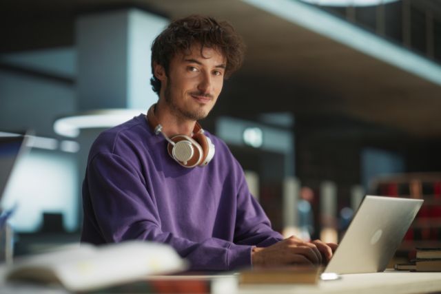 NWU Graduate Programmes