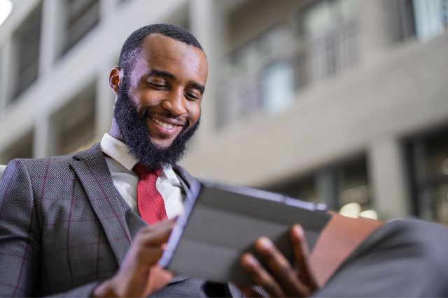 Final Application Tips for SADC Professionals Seeking Distance Learning