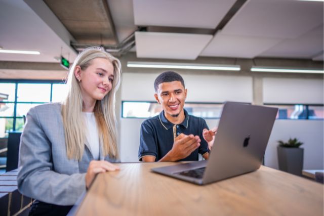 NWU Administration Fee: How to Pay It Online (Step-by-Step)