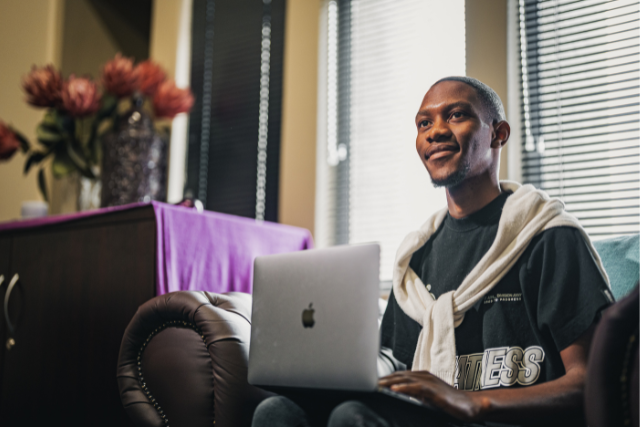 7 Benefits for Distance Learning