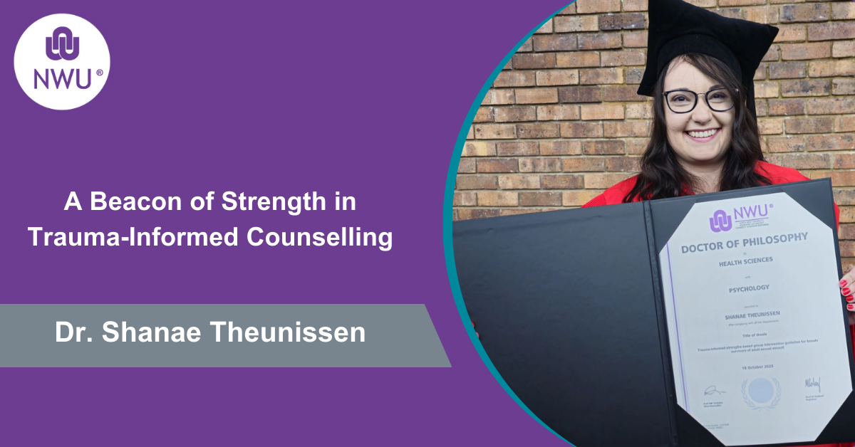 Trauma-Informed Strengths-Based Group Intervention
