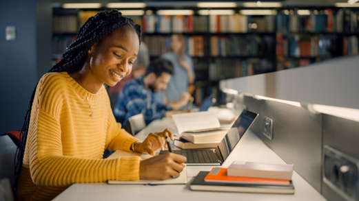 Postgraduate Bursaries to Conquer Financial Hurdles
