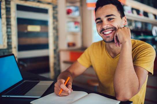 Postgraduate Bursaries to Conquer Financial Hurdles