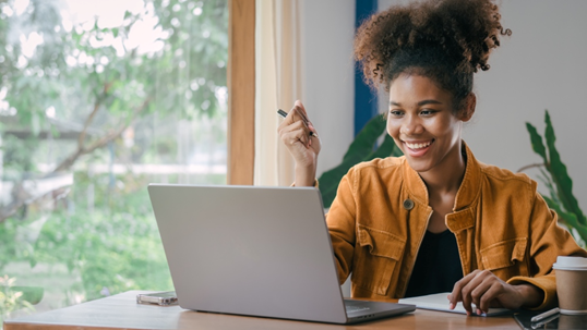Postgraduate Bursaries to Conquer Financial Hurdles