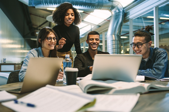 Postgraduate Bursaries to Conquer Financial Hurdles