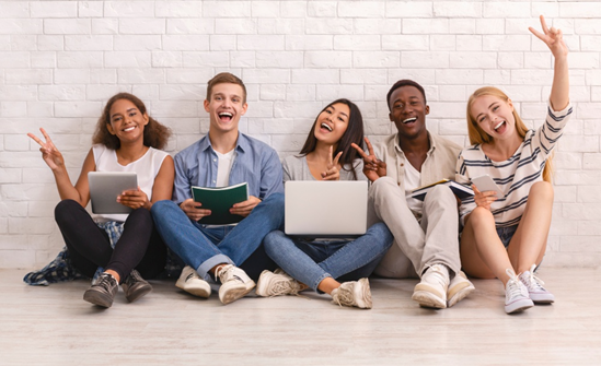 Fast track your future: The importance of early applications at NWU