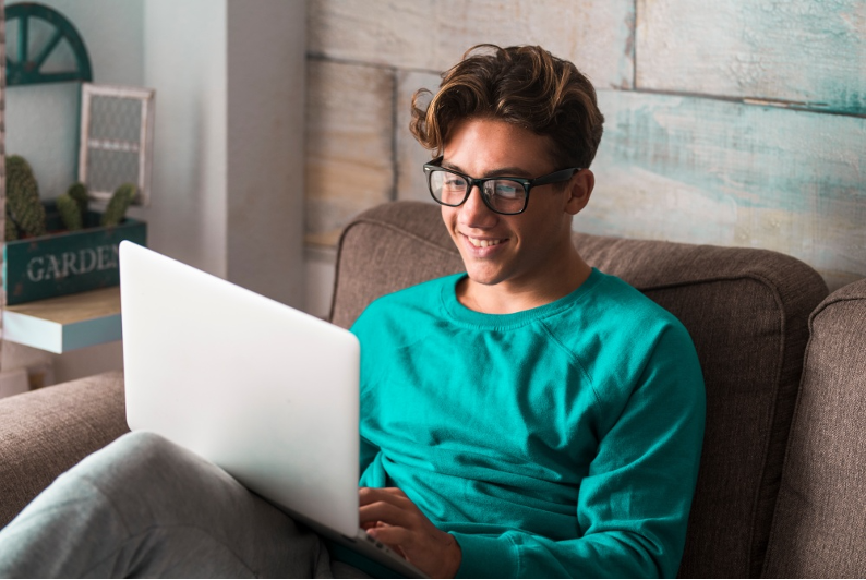 Residence and bursary info