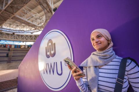 Career Services cover image