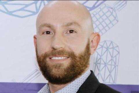 Prof Ruan Kruger
