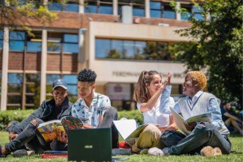 What Do I Need for NWU's Selection Courses? 