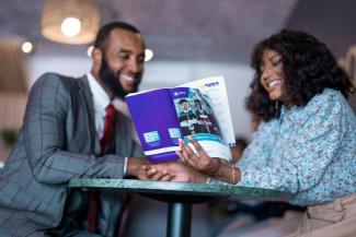 Elevate Your Career | Explore Postgraduate Degrees at NWU