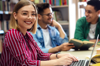 Fast track your future: The importance of early applications at NWU