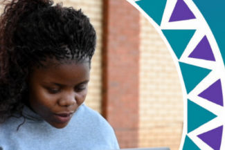 Embrace the Advantages of North-West University Distance Learning