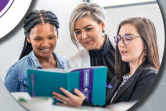 Essential Resources for NWU Distance Learning Students