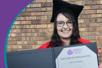 Unveiling the Journey of Shanae Theunissen: A Beacon of Strength in Trauma-Informed Counseling