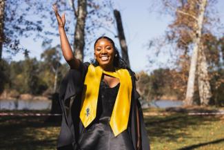 Mpilenhle Hadebe