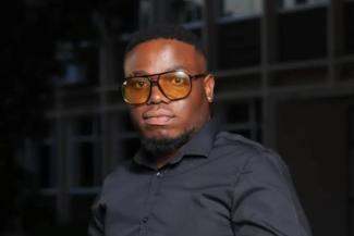 Thabiso Cover 