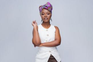 Academic Excellence | blog.nwu.ac.za